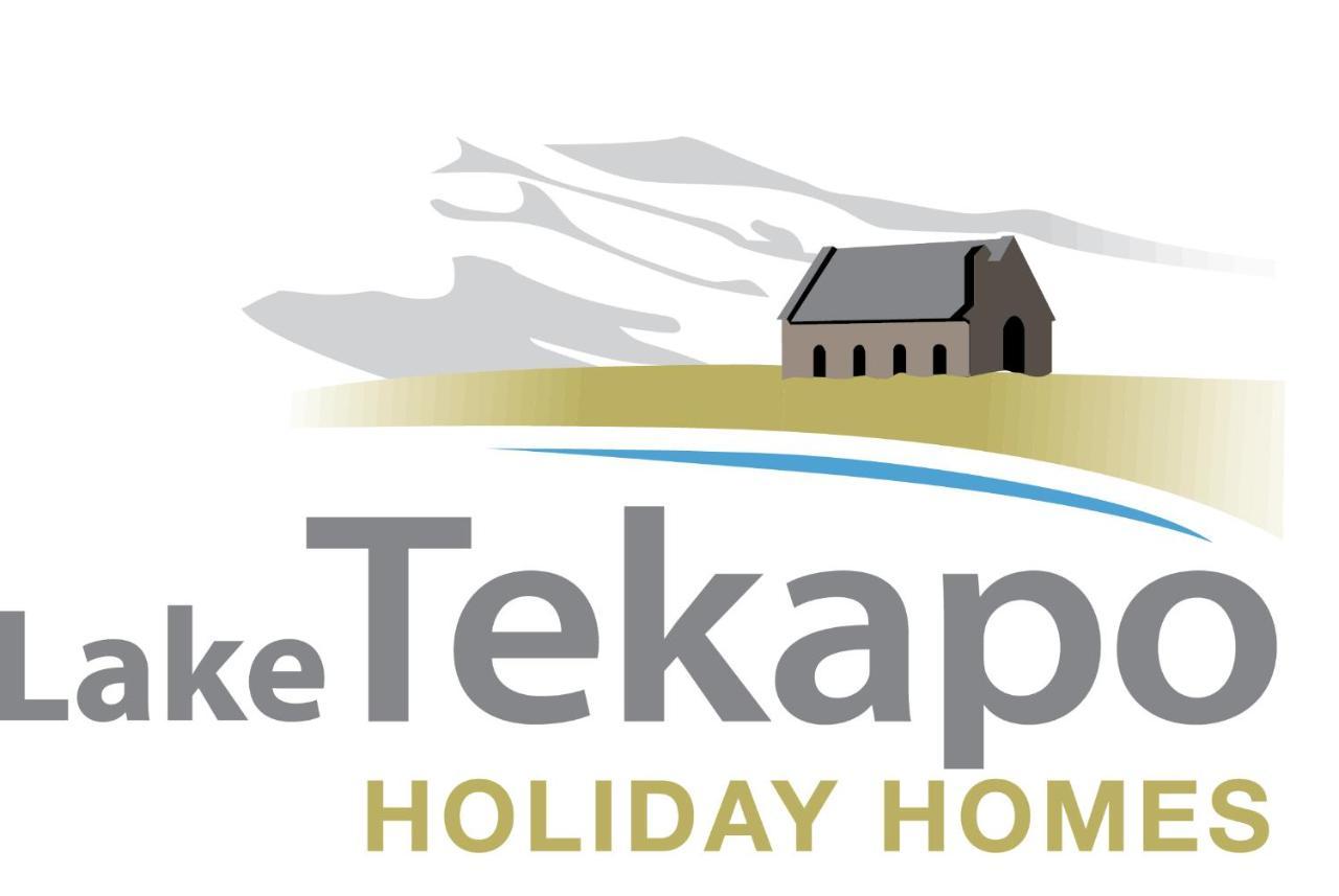 Lake Tekapo Holiday Homes Eksteriør billede